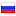 aqentstvo-orxideya.com hosted country